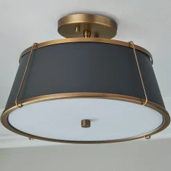 Chantilly Ceiling Light