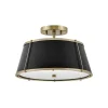Chantilly Ceiling Light