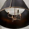 Chantilly Chandelier