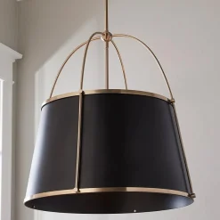 Chantilly Chandelier