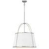 Chantilly Chandelier