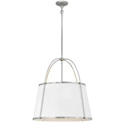 Chantilly Chandelier