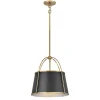 Chantilly Pendant