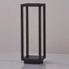 Charain Cordless Table Lamp