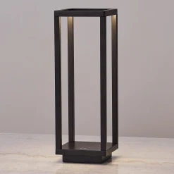 Charain Cordless Table Lamp