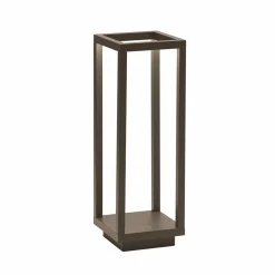 Charain Cordless Table Lamp