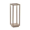 Charain Cordless Table Lamp