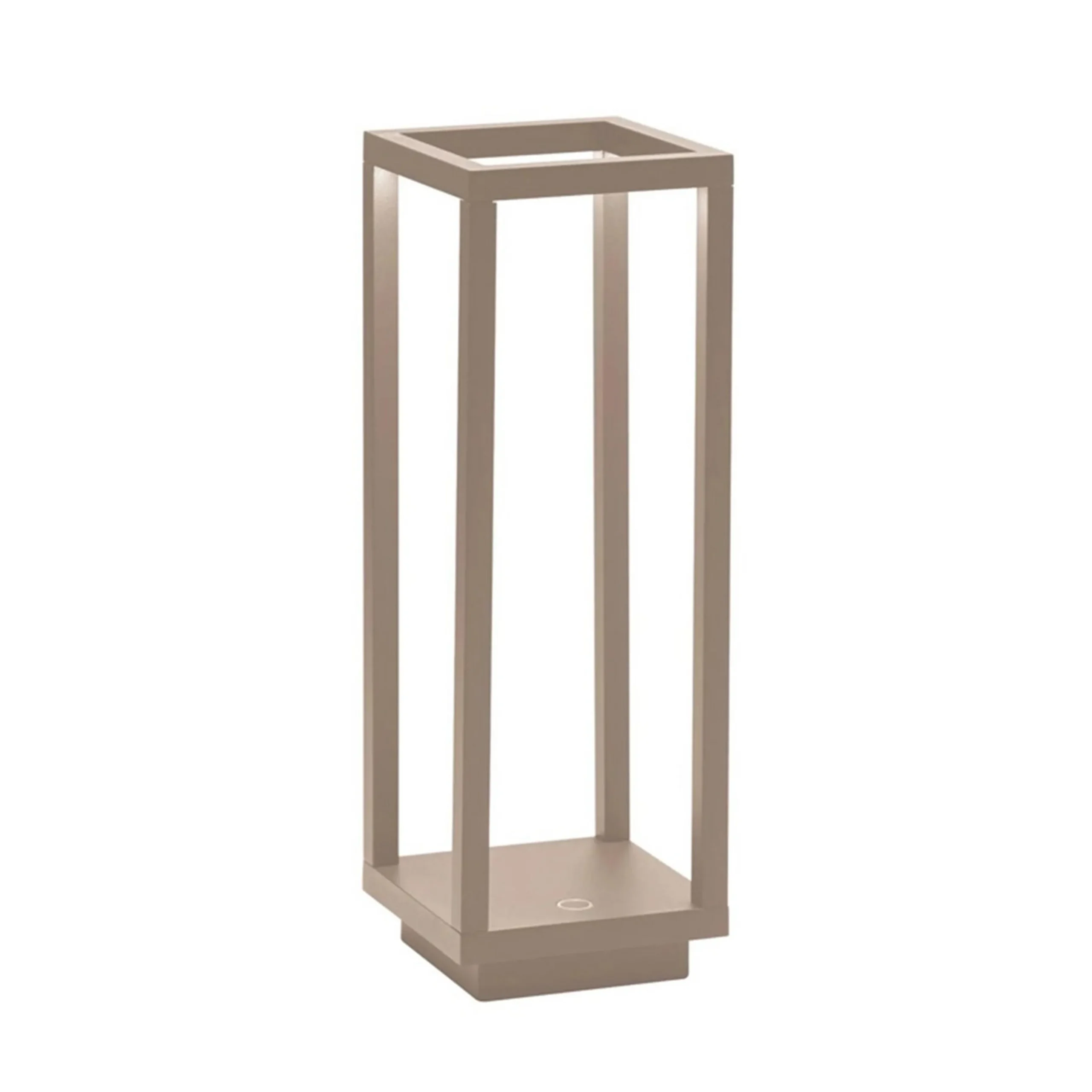 Charain Cordless Table Lamp