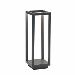 Charain Cordless Table Lamp