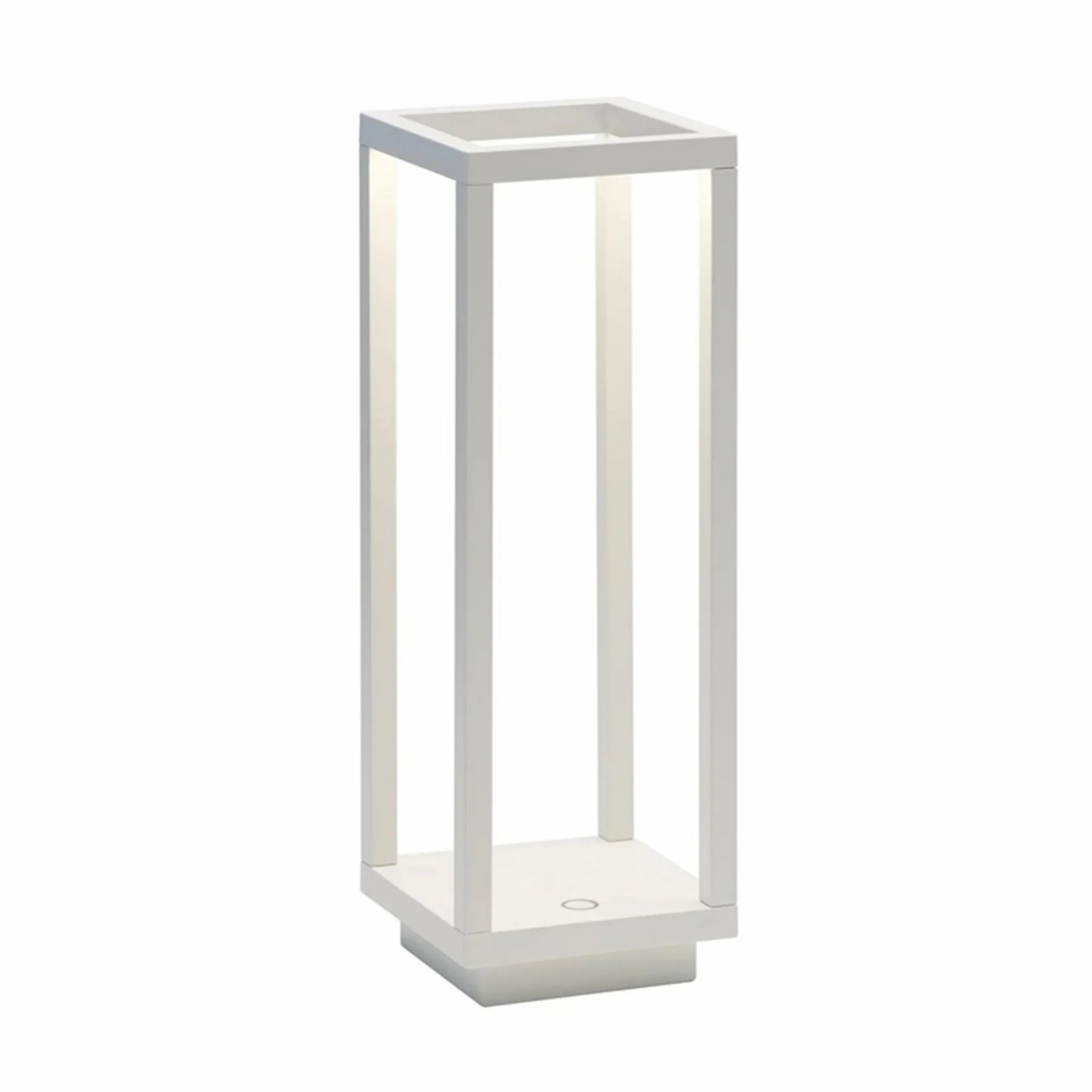 Charain Cordless Table Lamp