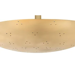 Charldon Ceiling Light - Large