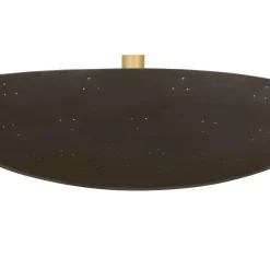 Charldon Ceiling Light - Small