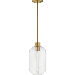 Chatham Pendant