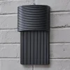 Chatterton Outdoor Sconce