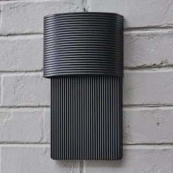 Chatterton Outdoor Sconce
