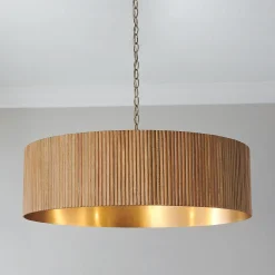 Chavis Chandelier