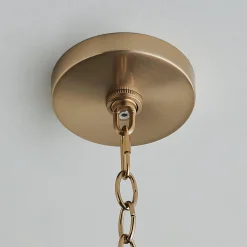 Chavis Chandelier