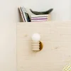 Chesney Sconce