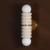 Chesney Sconce - 2 Light