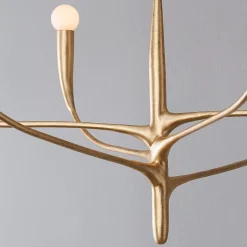Cheyane Chandelier