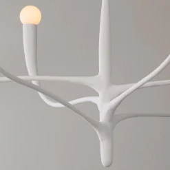 Cheyane Chandelier