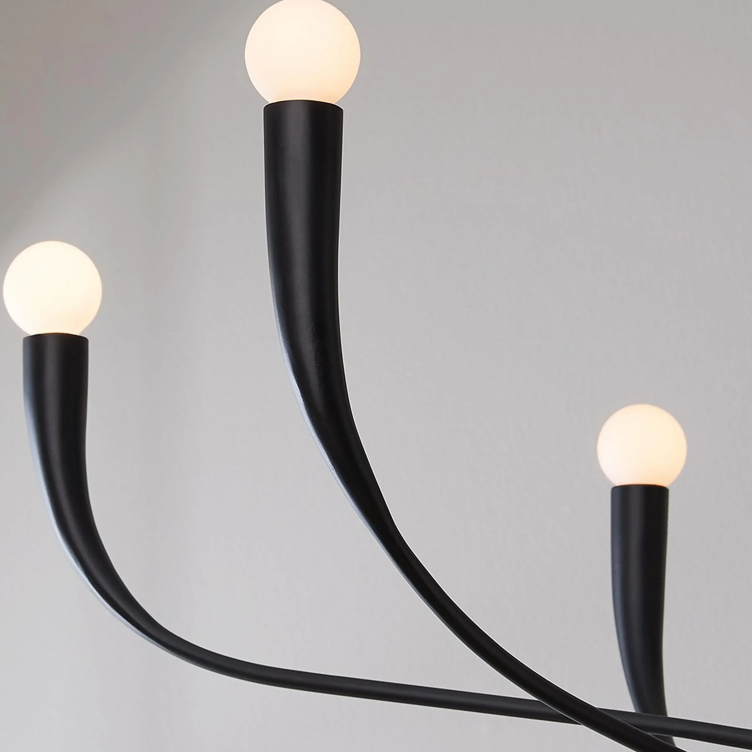 Cheyane Chandelier