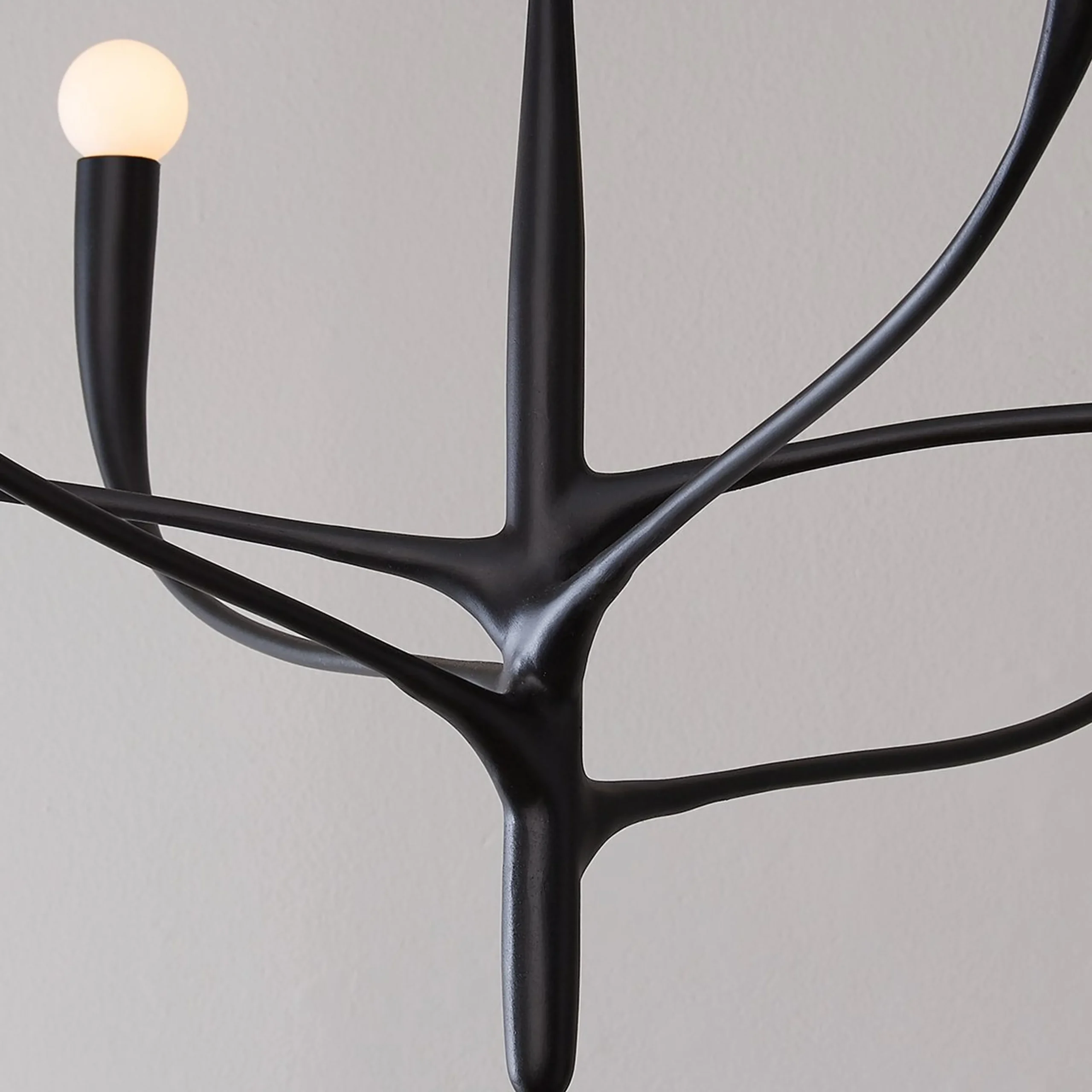 Cheyane Chandelier