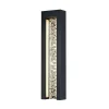 Chiaro LED Outdoor Sconce