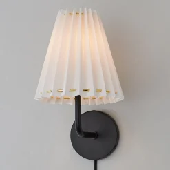Chilton Sconce