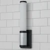 Chiron LED Bath Sconce - Small
