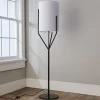 Chloe Floor Lamp