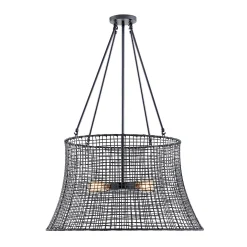 Christelle Outdoor Lantern