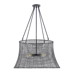 Christelle Outdoor Lantern