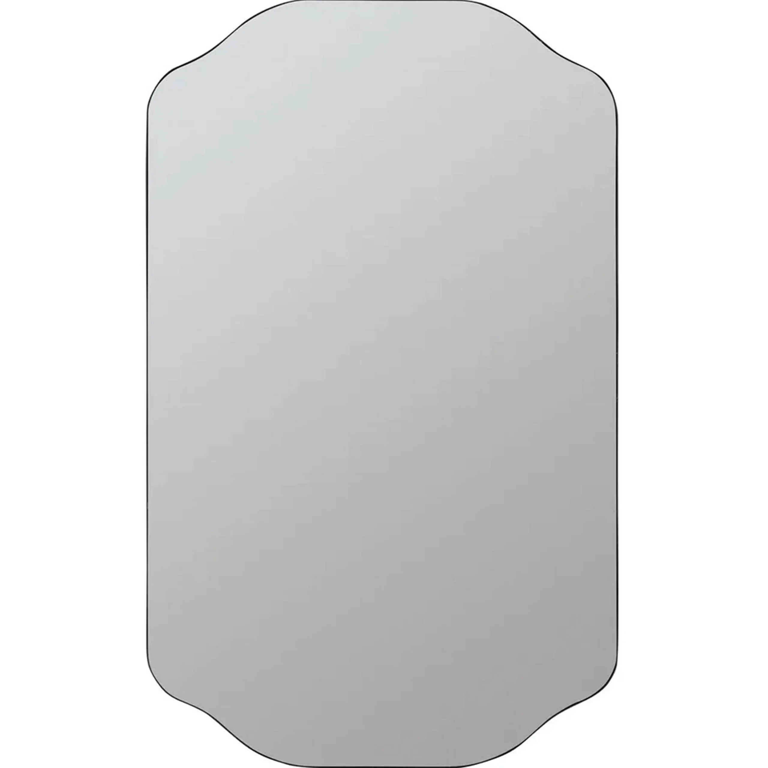 Ciaran Medicine Cabinet Mirror