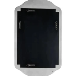 Ciaran Mirror
