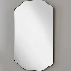 Ciaran Mirror