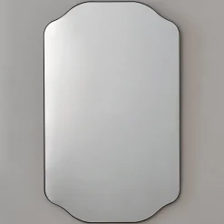Ciaran Mirror