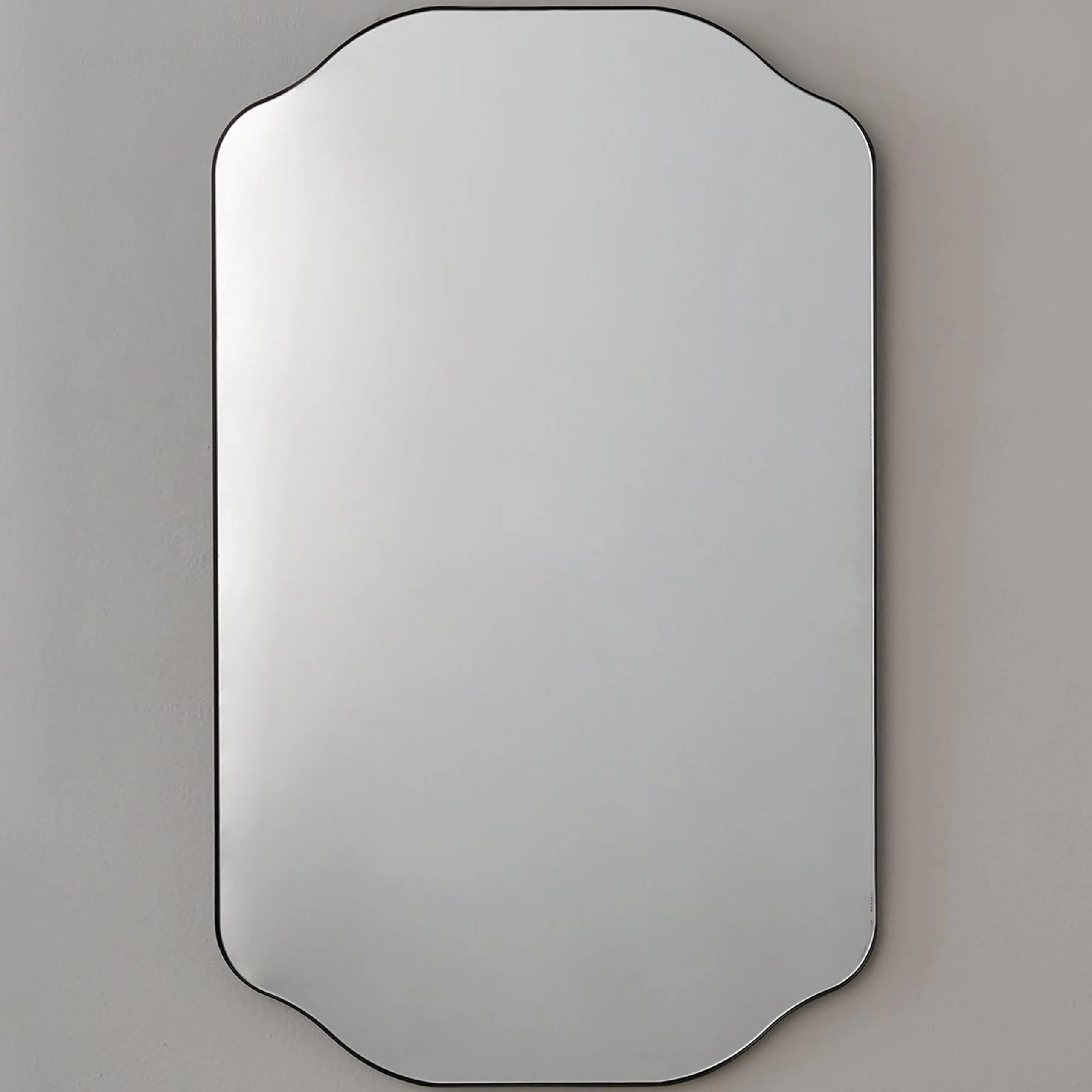 Ciaran Mirror