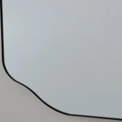 Ciaran Mirror
