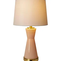 Cindy Table Lamp