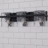 Cinerea Vanity Light - 3 Light