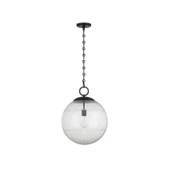 Cipher Pendant
