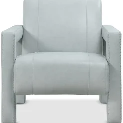 Cipriano Accent Chair
