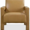 Cipriano Accent Chair