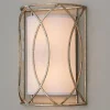 Circlet Sconce
