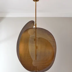 Clairmore Chandelier