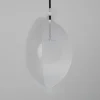 Clairmore Pendant