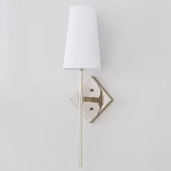 Clair Sconce