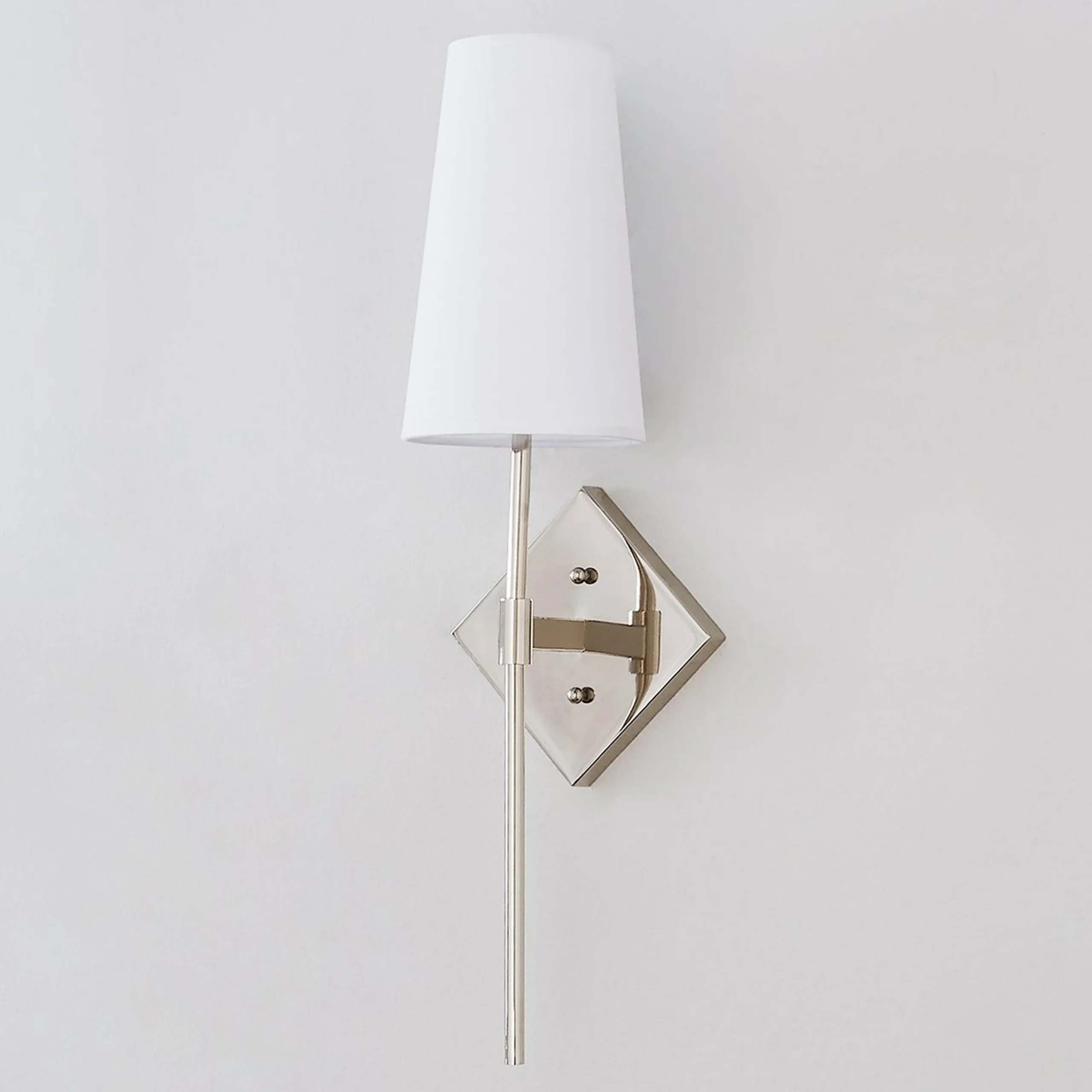 Clair Sconce