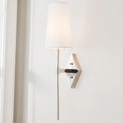 Clair Sconce